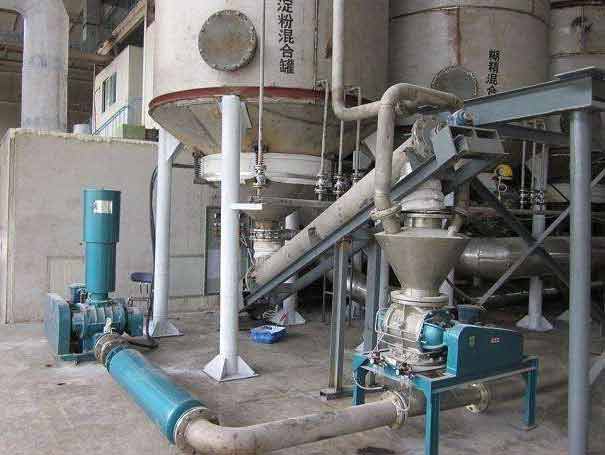 氣力輸送羅茨JK漫画在线下载