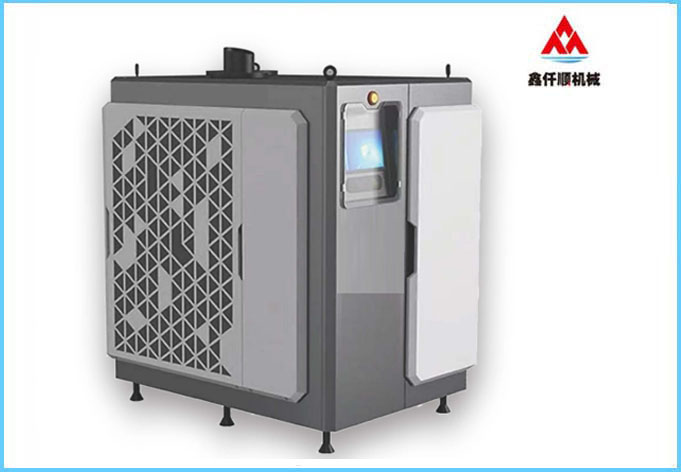 磁懸浮鼓JK漫画在线下载