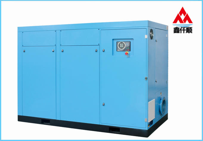 無油螺杆JK漫画在线下载，螺杆式風