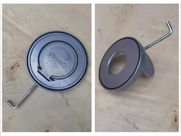 羅茨鼓JK漫画在线下载反轉損壞問題如何解決？